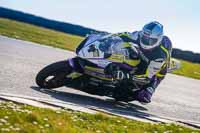 anglesey-no-limits-trackday;anglesey-photographs;anglesey-trackday-photographs;enduro-digital-images;event-digital-images;eventdigitalimages;no-limits-trackdays;peter-wileman-photography;racing-digital-images;trac-mon;trackday-digital-images;trackday-photos;ty-croes